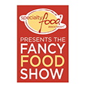 fancy-food-show