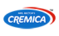 cremica