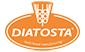 diatosta