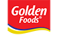 golden-foods