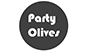 la-sota-party-olives